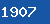 Placebet138